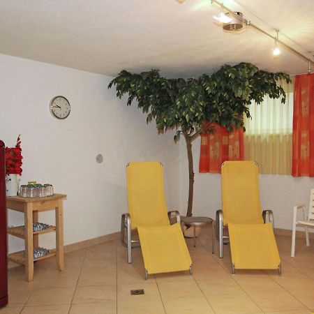 שטום Apartment With Sauna In Kaltenbach, Tyrol מראה חיצוני תמונה